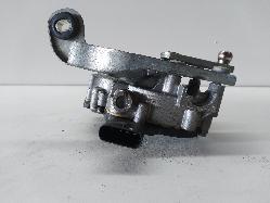 Contact us for Photo