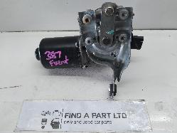 Contact us for Photo