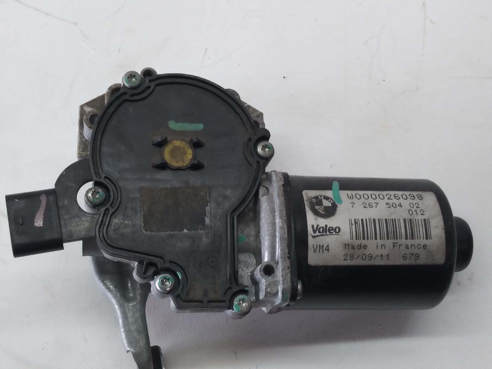 Contact us for Photo