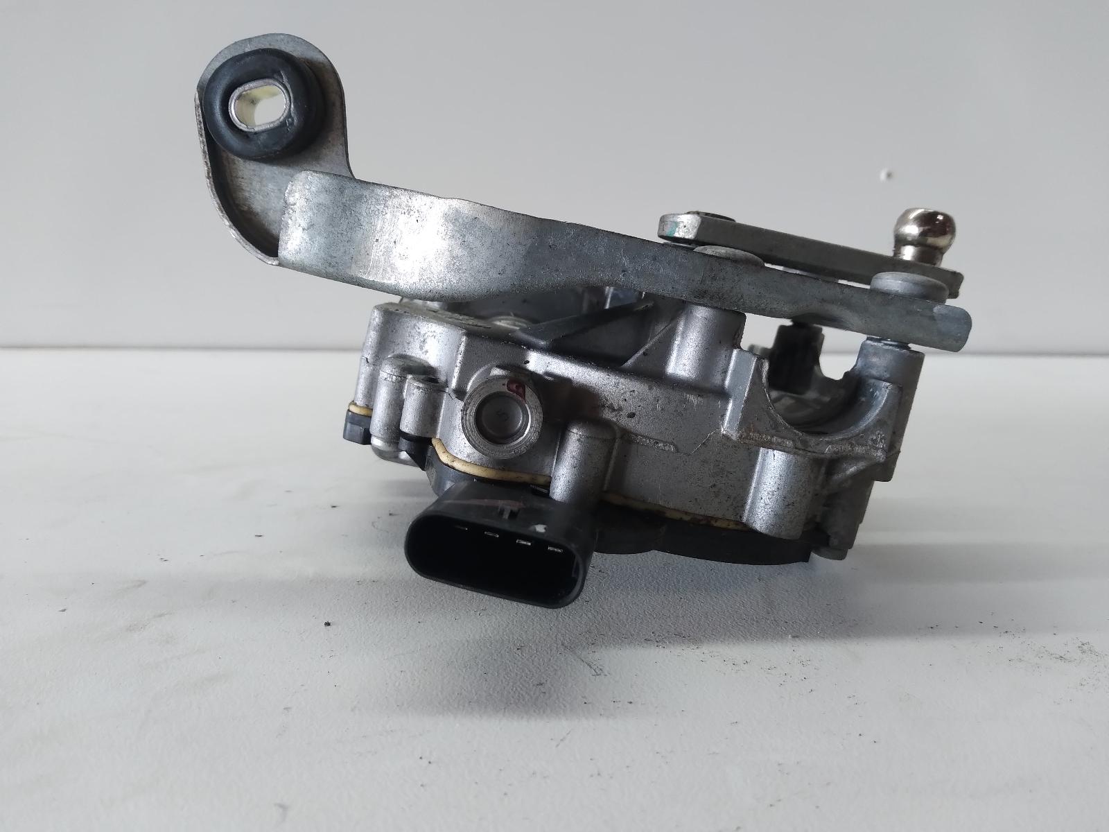 Contact us for Photo