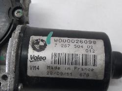 Contact us for Photo