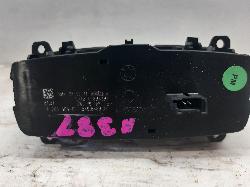 Contact us for Photo