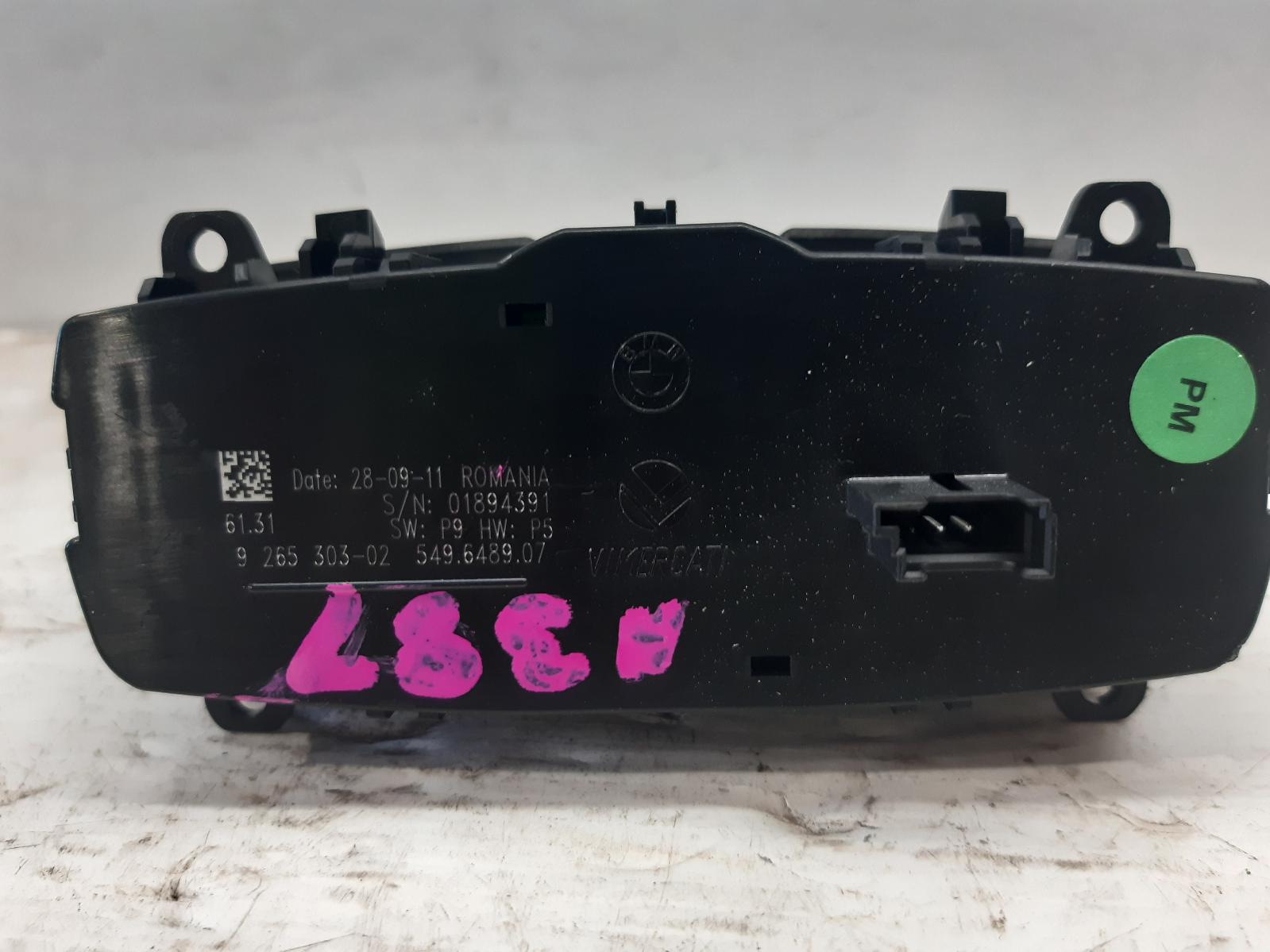 Contact us for Photo