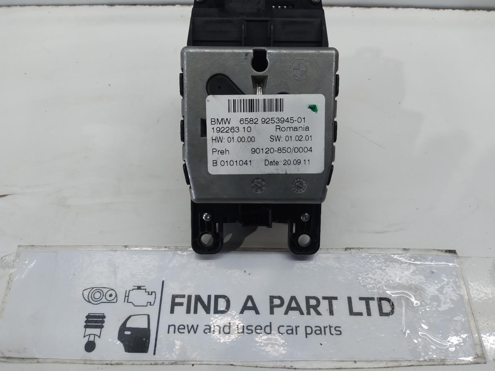 Contact us for Photo