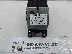 Contact us for Photo