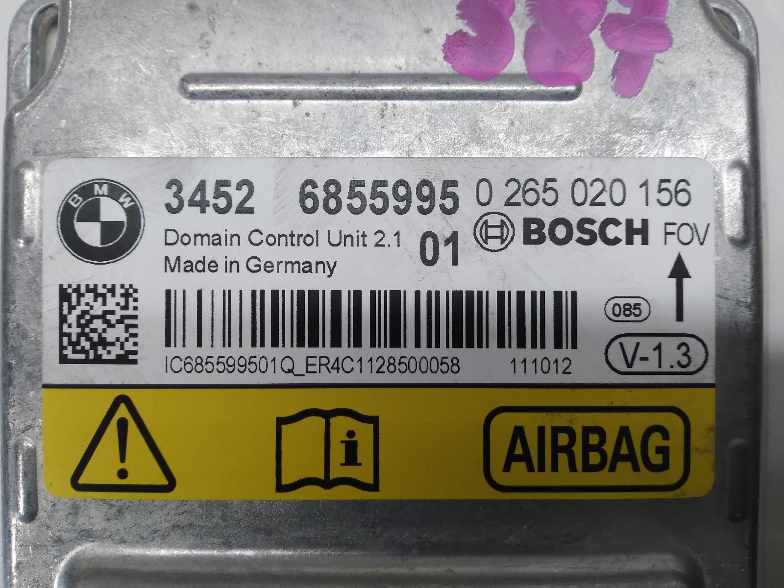 Contact us for Photo