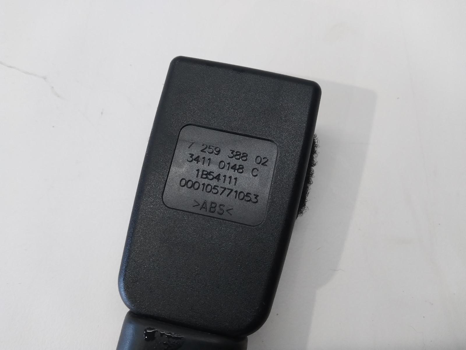 Contact us for Photo