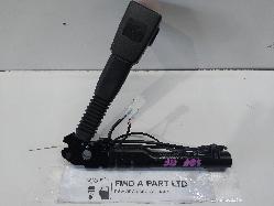 Contact us for Photo