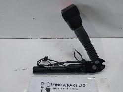 Contact us for Photo