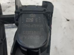 Contact us for Photo