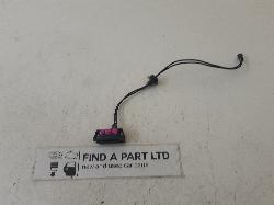 Contact us for Photo