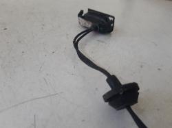 Contact us for Photo