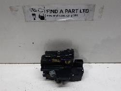 Contact us for Photo