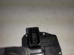 Contact us for Photo