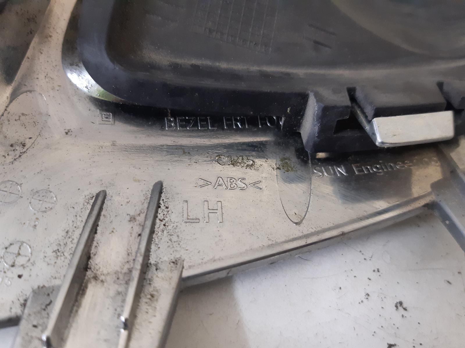 Contact us for Photo