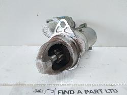 Contact us for Photo