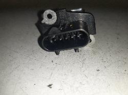 Contact us for Photo