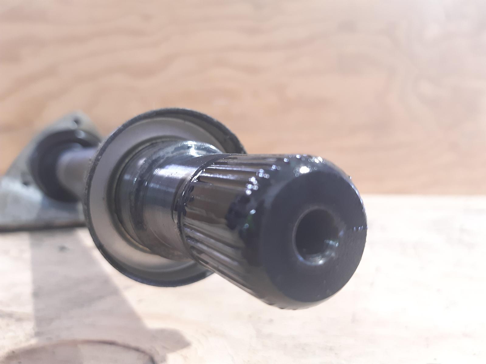 Contact us for Photo