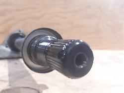 Contact us for Photo