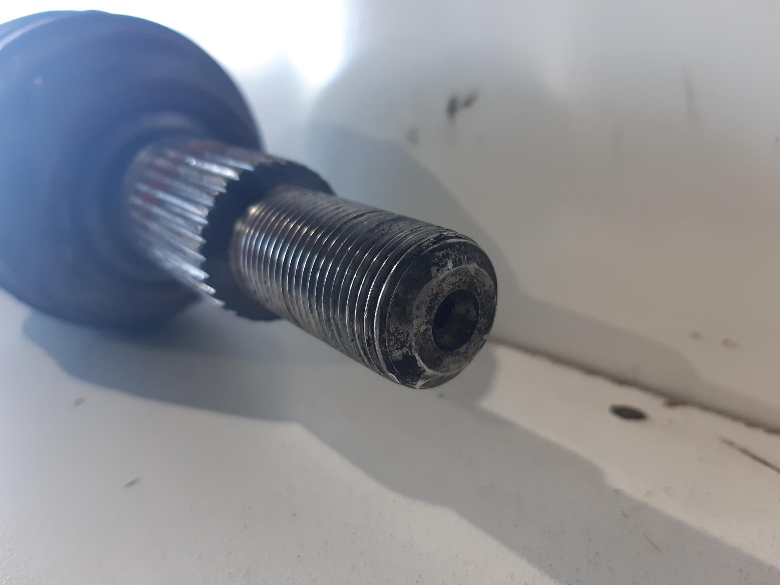 Contact us for Photo