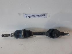 Contact us for Photo