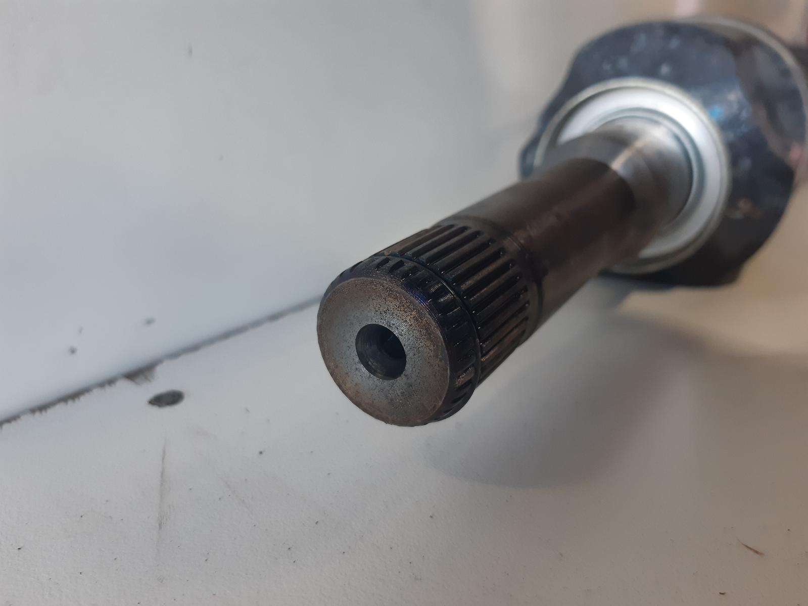 Contact us for Photo