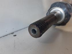 Contact us for Photo