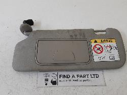 Contact us for Photo