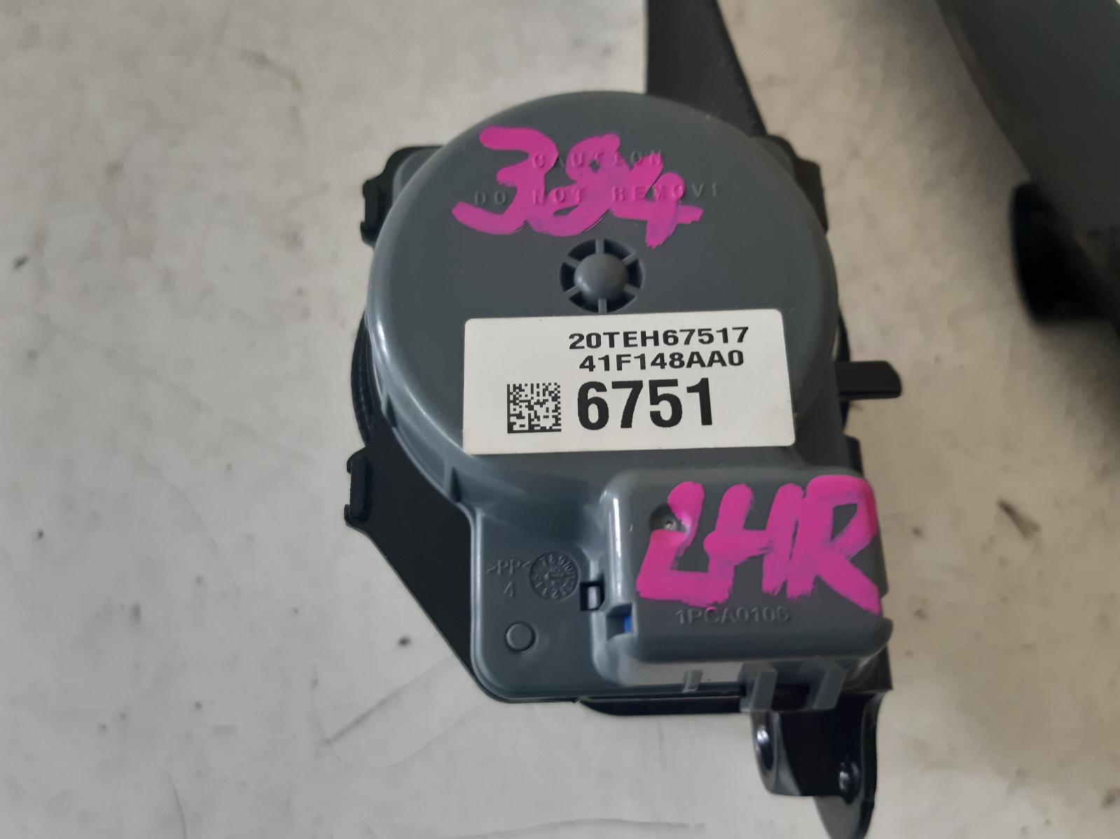 Contact us for Photo