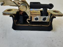 Contact us for Photo