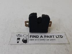 Contact us for Photo