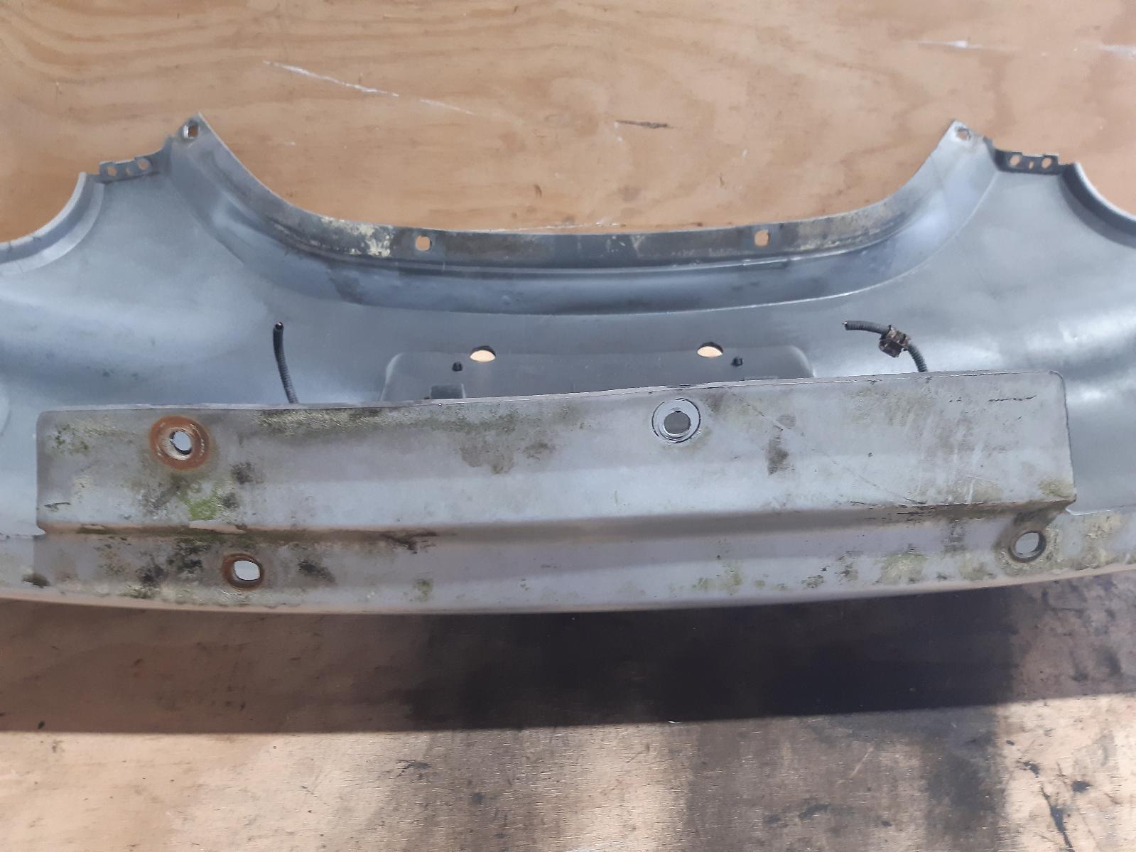 Contact us for Photo