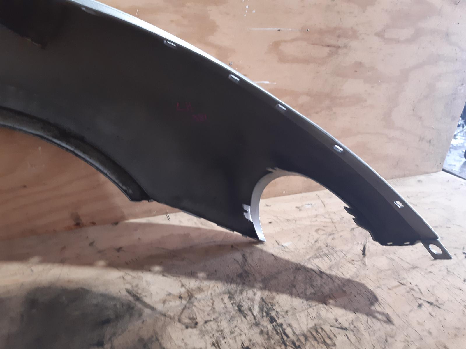 Contact us for Photo