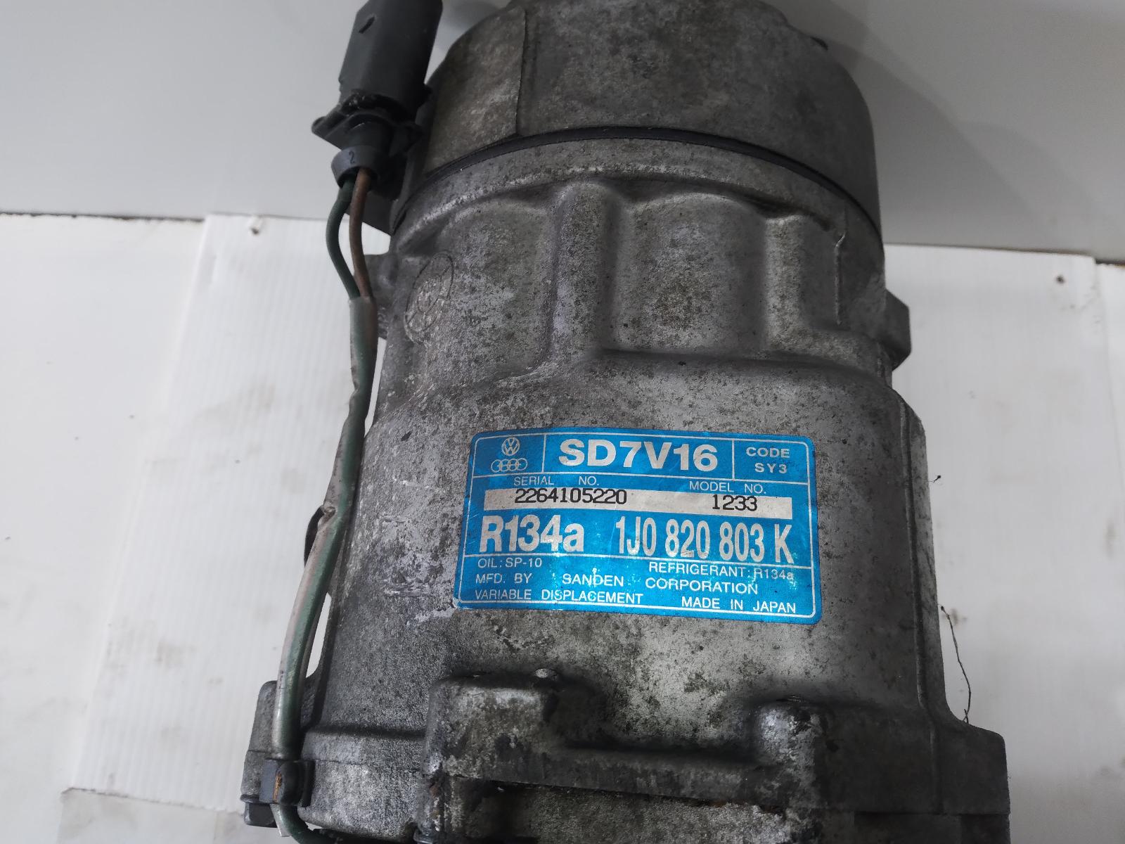 Contact us for Photo