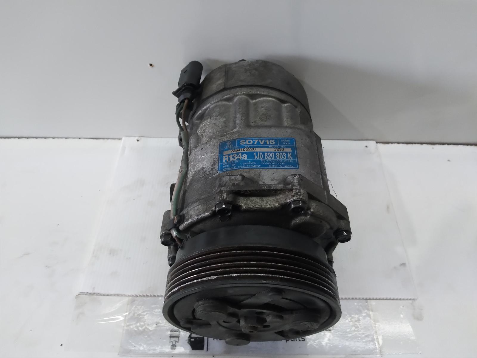 Contact us for Photo