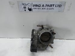 Contact us for Photo