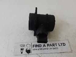 Contact us for Photo