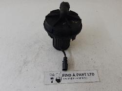 Contact us for Photo