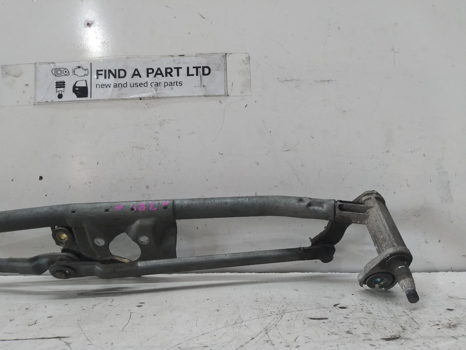 Contact us for Photo