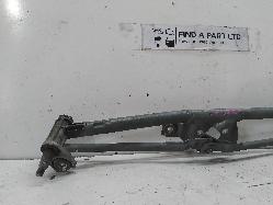 Contact us for Photo