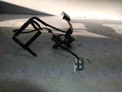 Contact us for Photo