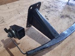 Contact us for Photo