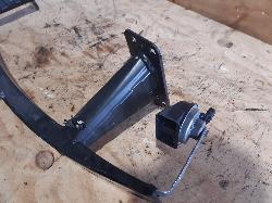 Contact us for Photo