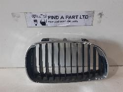 Contact us for Photo