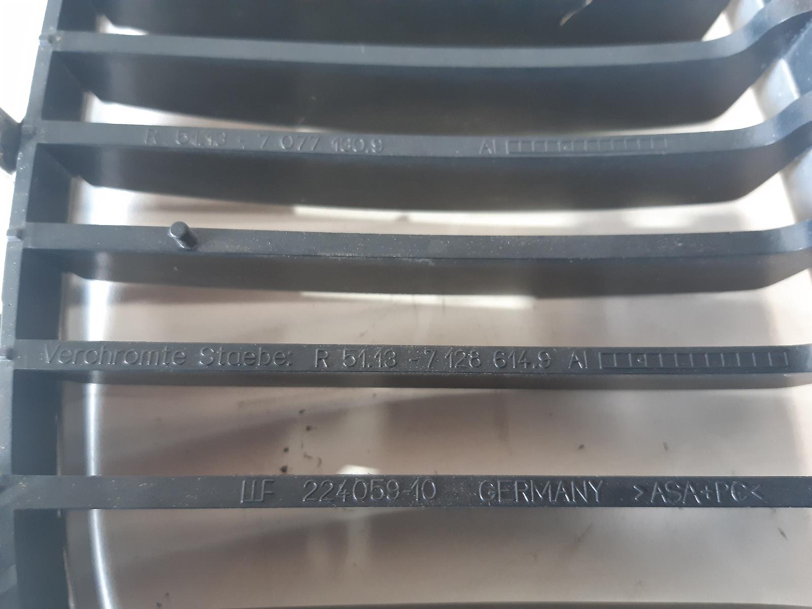 Contact us for Photo