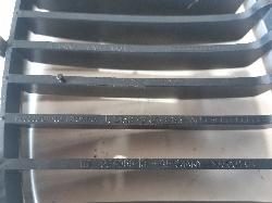 Contact us for Photo