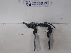 Contact us for Photo