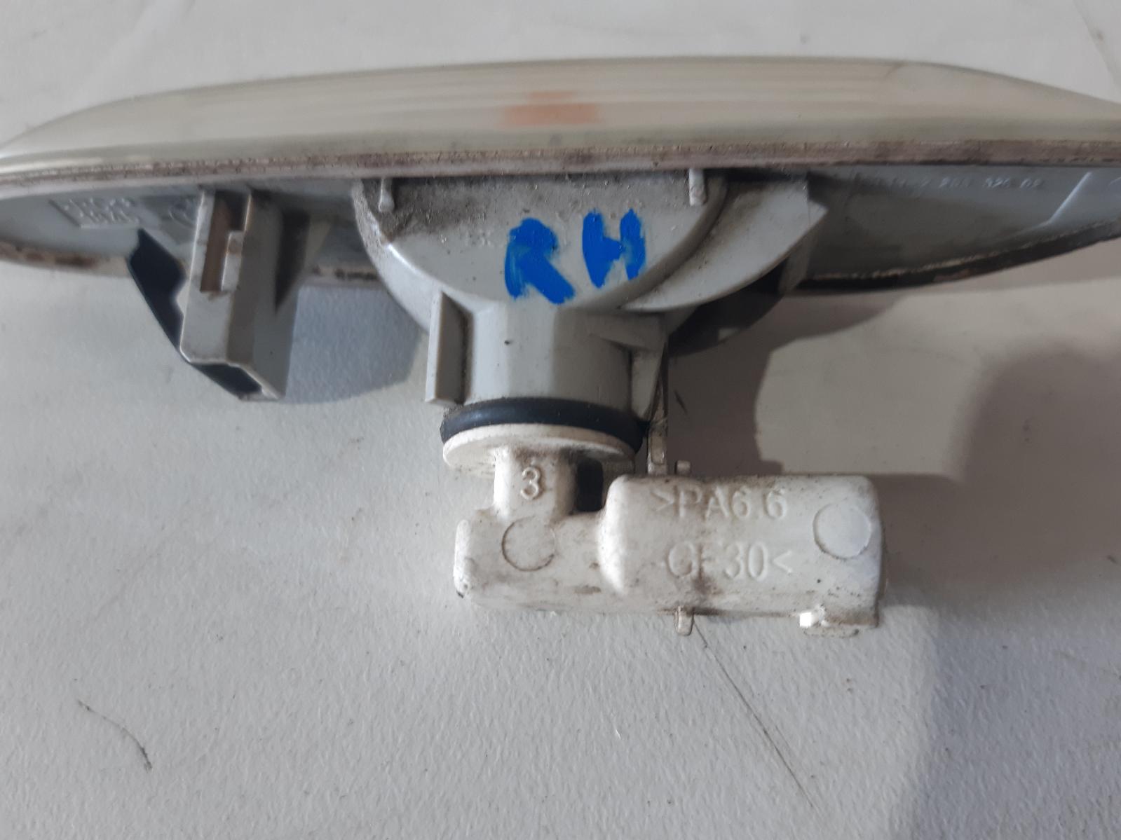 Contact us for Photo