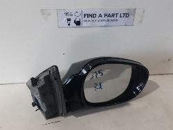 Contact us for Photo