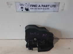 Contact us for Photo